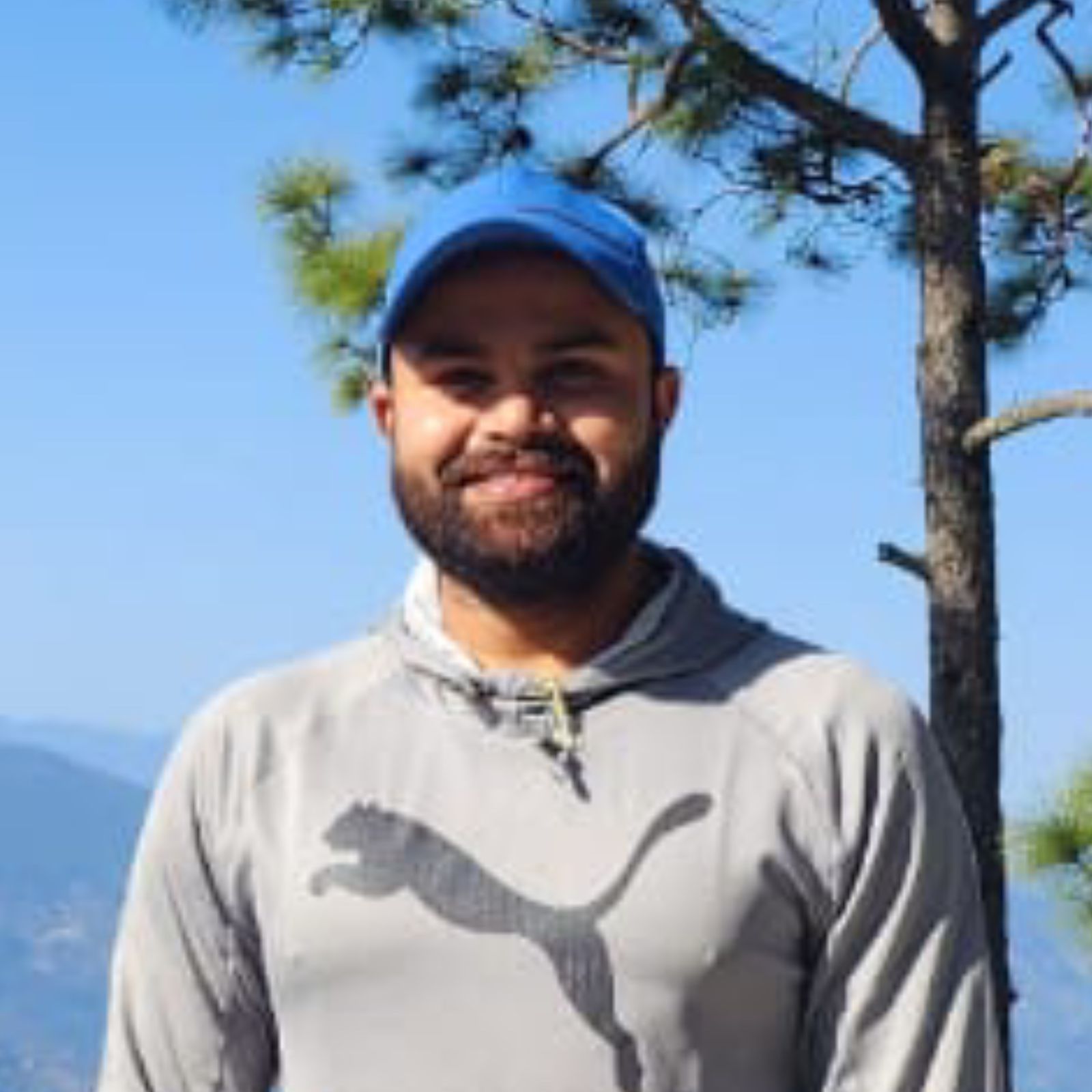 WhatsApp Image 2024-11-29 at 12.47.28 PM