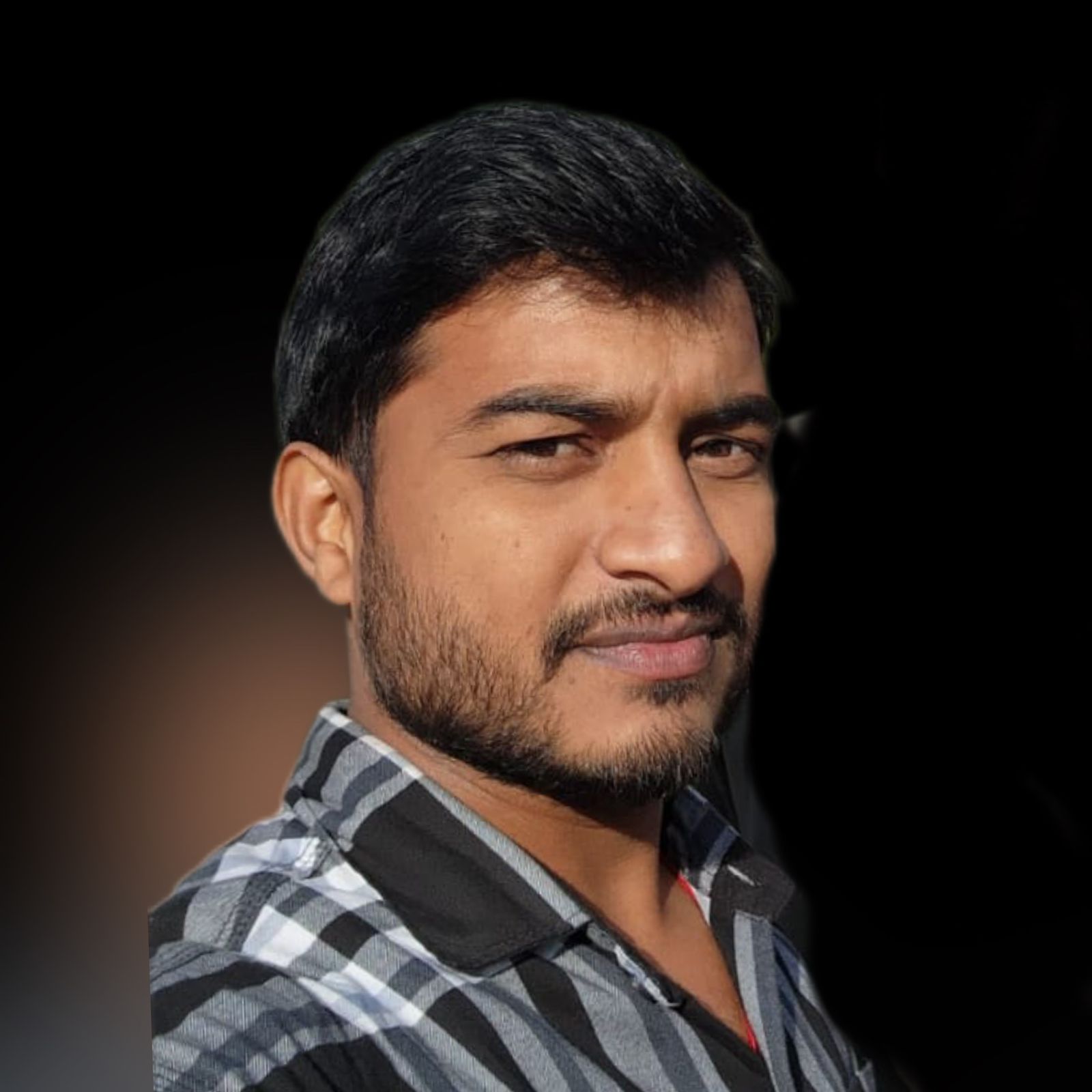 WhatsApp Image 2024-11-29 at 12.47.29 PM (2)