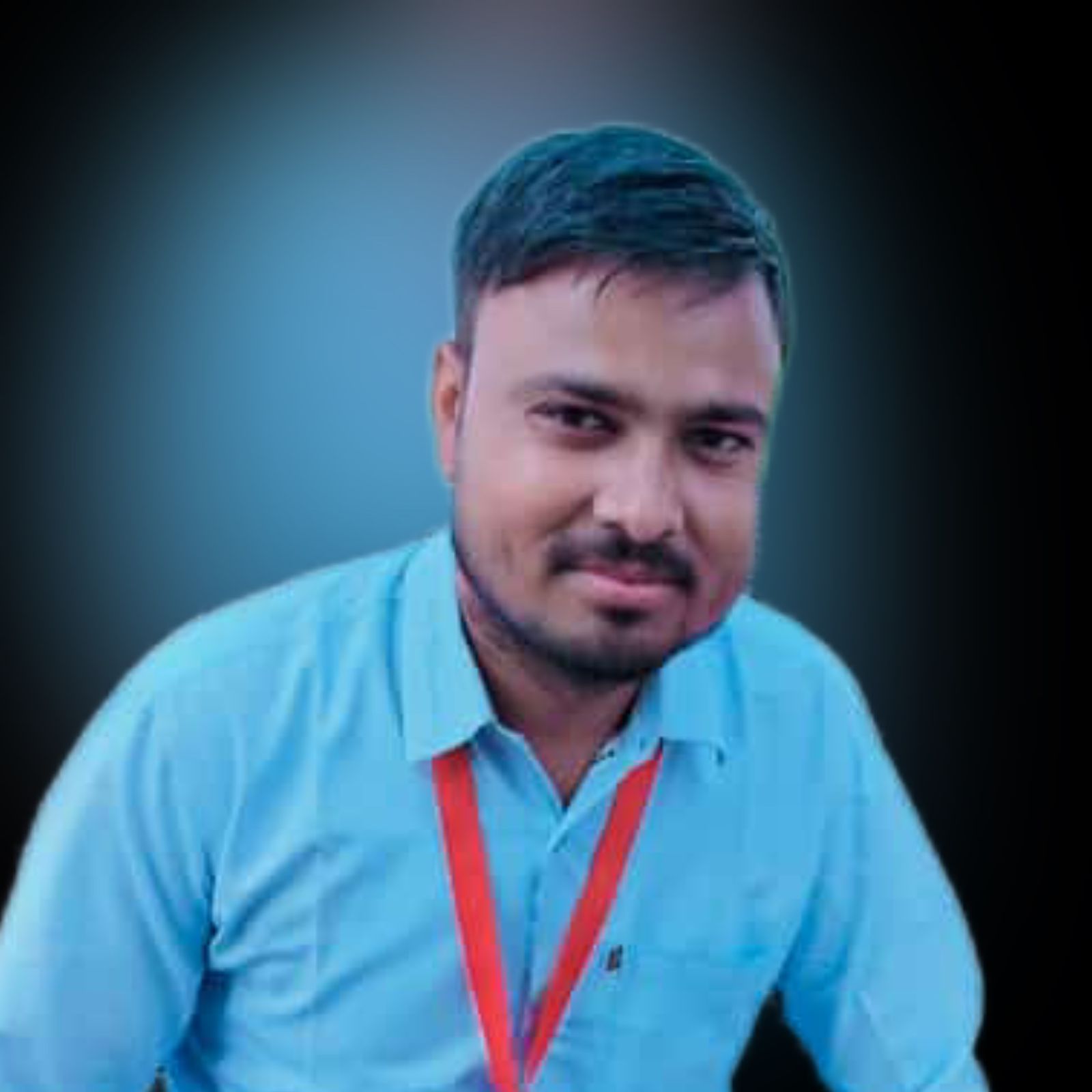 WhatsApp Image 2024-11-29 at 12.47.30 PM (1)